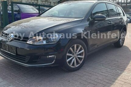 VW Golf 203.319 km 6.000 &euro; Borkheide 14822