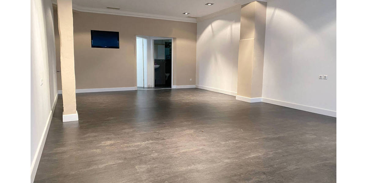 Gewerbeobjekt Neuwied - 3 Zimmer, 1.200&euro; | Angebot:24589356