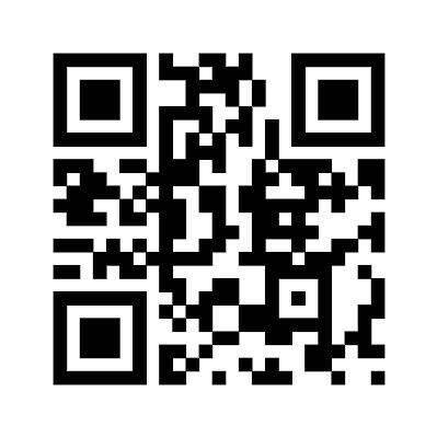 Doppelhaushälfte Wendelstein - 6 Zimmer, 131 m&sup2;, 465.000&euro; | Angebot:25600963