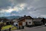Einfamilienhaus Bad Reichenhall - 6 Zimmer, 111 m&sup2;, 799.000&euro; | Angebot:25675718