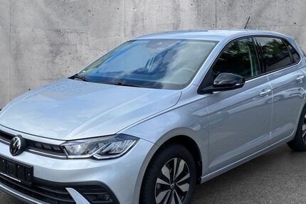 VW Polo 15.000 km 17.370 &euro; Papenburg 26871