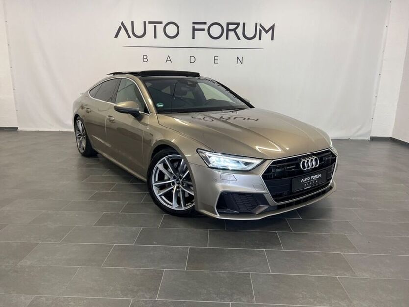 A7