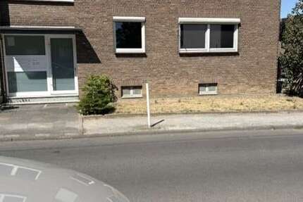 Wohnung Krefeld Hüls - 3 Zimmer, 73 m&sup2;, 189.000&euro; | Angebot:27352023