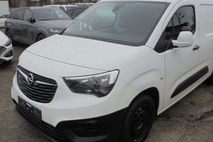 Opel Combo 222.000 km 6.990 &euro; Gersthofen 86368