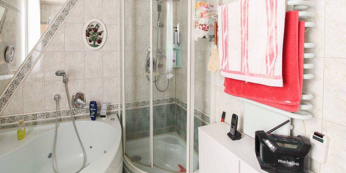 Mehrfamilienhaus, Wohnhaus Gotha - 1 Zimmer, 470.000&euro; | Angebot:26805898