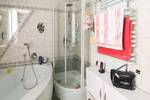 Mehrfamilienhaus, Wohnhaus Gotha - 1 Zimmer, 470.000&euro; | Angebot:26805898