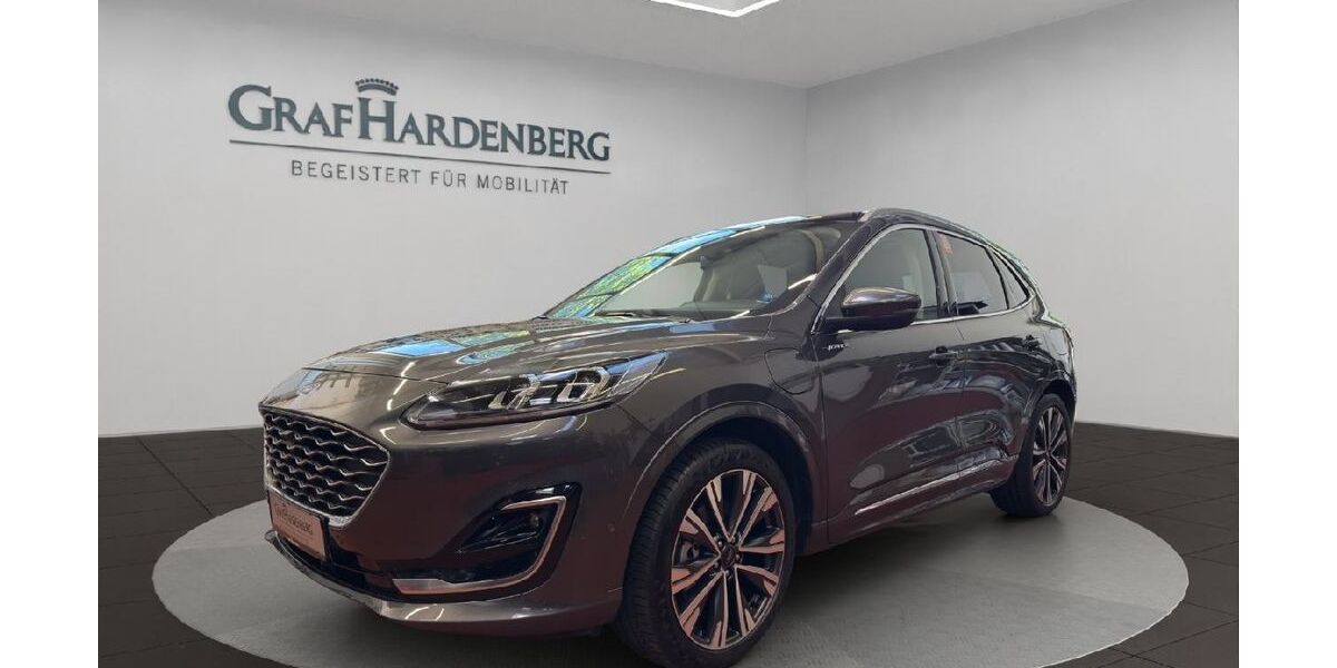 Ford Kuga 12.682 km 22.980 &euro; Karlsruhe 76185