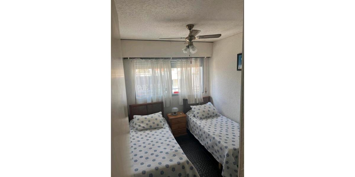 Ferienimmobilie Köln Rodenkirchen - 450&euro; | Angebot:26613184