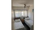 Ferienimmobilie Köln Rodenkirchen - 450&euro; | Angebot:26613184