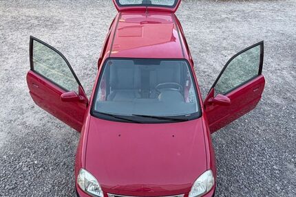 Honda Logo 158.892 km 2.990 &euro; Böblingen 71032