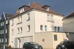 Dachgeschoßwohnung Bamberg Gereuth - 1 Zimmer, 12 m&sup2;, 260&euro; | Angebot:26337854