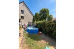 Mehrfamilienhaus, Wohnhaus Dillingen (Saar) - 8 Zimmer, 250 m&sup2;, 450.000&euro; | Angebot:27120415