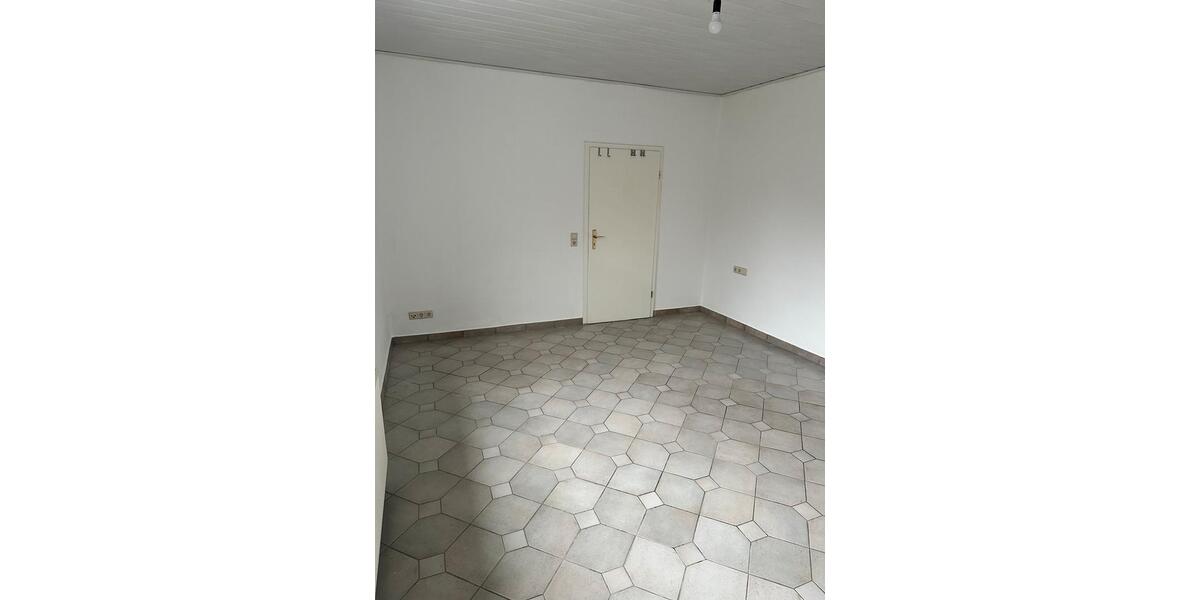 Erdgeschoßwohnung Nottuln - 2 Zimmer, 60 m&sup2;, 750&euro; | Angebot:24870958