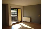 Etagenwohnung Bad Soden-Salmünster Salmünster - 2 Zimmer, 59 m&sup2;, 159.000&euro; | Angebot:27244214