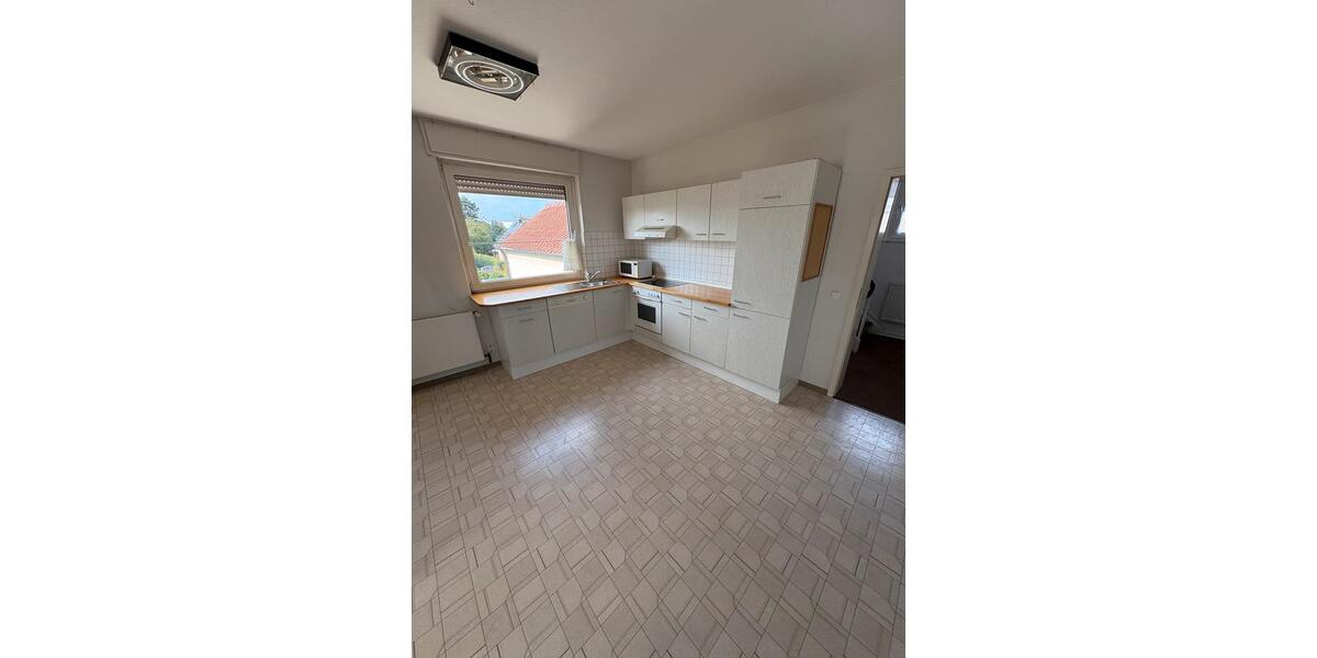 Einfamilienhaus Gütersloh Kattenstroth - 7 Zimmer, 220 m&sup2;, 2.400&euro; | Angebot:25358175