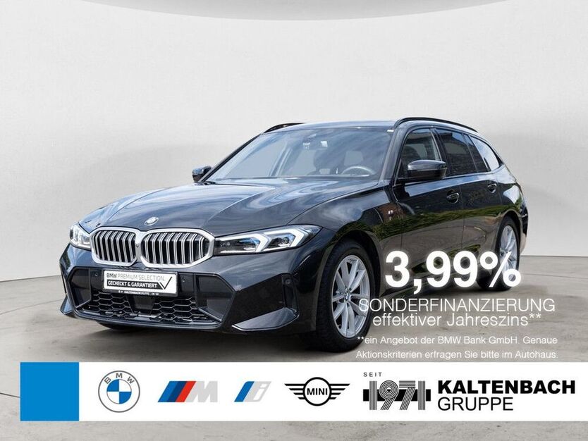 320