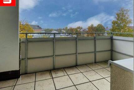 Eigentumswohnung in Bayreuth 2 zimmer