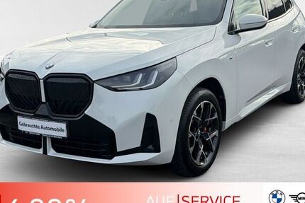 BMW X3 28.200 km 53.350 &euro; Miltenberg 63897