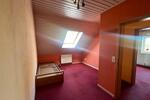 Doppelhaushälfte Albisheim (Pfrimm) - 6 Zimmer, 109 m&sup2;, 390.000&euro; | Angebot:27298270
