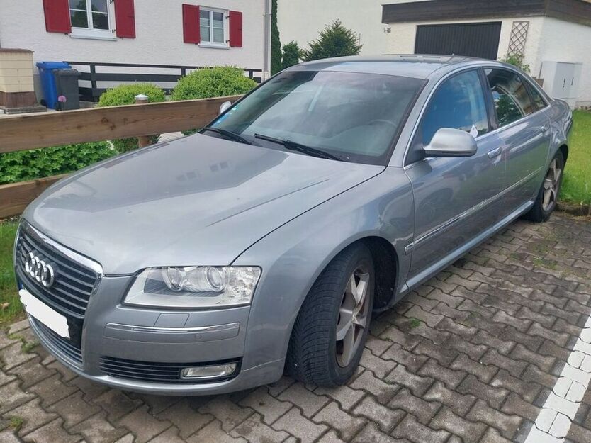 A8