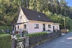 Einfamilienhaus Kronach - 3 Zimmer, 82 m&sup2;, 980&euro; | Angebot:25280919