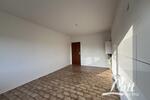 Dachgeschoßwohnung Apen - 2 Zimmer, 70 m&sup2;, 650&euro; | Angebot:23385990