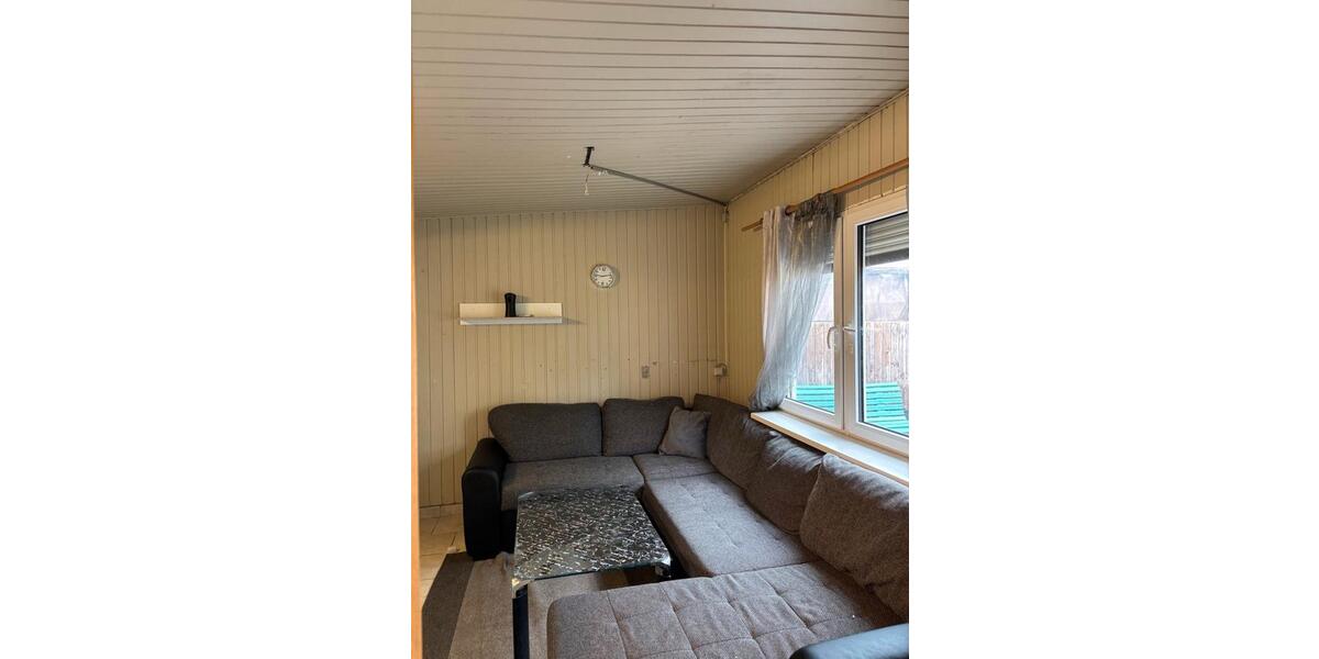 Grundstück Wilhelmshaven Aldenburg - 6.000&euro; | Angebot:24976957