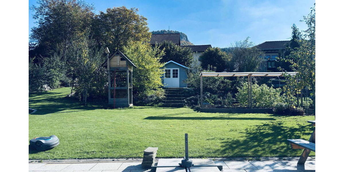 Einfamilienhaus Albstadt Laufen - 5 Zimmer, 167 m&sup2;, 725.000&euro; | Angebot:26120837