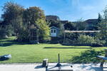 Einfamilienhaus Albstadt Laufen - 5 Zimmer, 167 m&sup2;, 725.000&euro; | Angebot:26120837