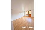 Etagenwohnung Wunsiedel - 3 Zimmer, 81 m&sup2;, 820&euro; | Angebot:26424677