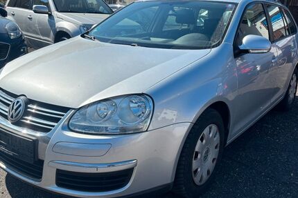 VW Golf 328.000 km 2.000 &euro; Leidersbach/Volkersbrunn 63849