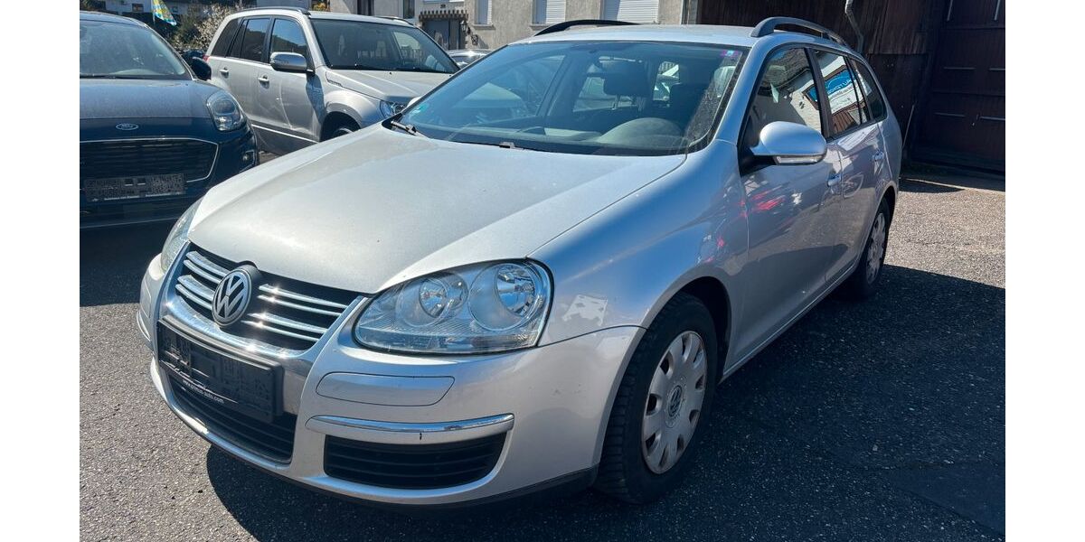 VW Golf 328.000 km 2.000 &euro; Leidersbach/Volkersbrunn 63849