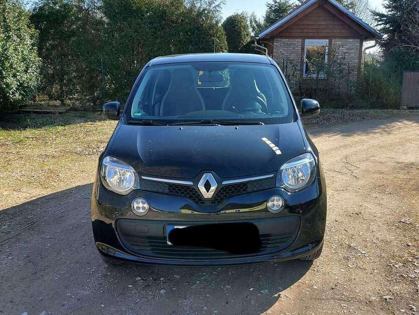 Twingo