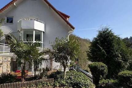 Haus Schriesheim - 5.5 Zimmer, 242 m&sup2;, 695.000&euro; | Angebot:24270629
