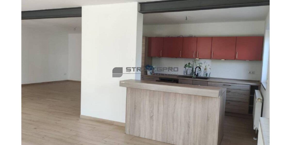 Mehrfamilienhaus, Wohnhaus Essenbach Oberahrain - 1 Zimmer, 379 m&sup2;, 850.000&euro; | Angebot:26346029