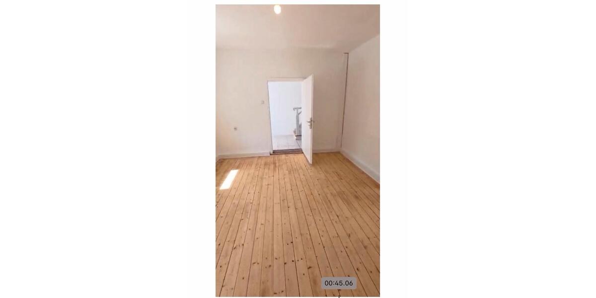 Etagenwohnung Vilshofen an der Donau - 3 Zimmer, 100 m&sup2;, 850&euro; | Angebot:26692034