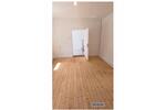 Etagenwohnung Vilshofen an der Donau - 3 Zimmer, 100 m&sup2;, 850&euro; | Angebot:26692034