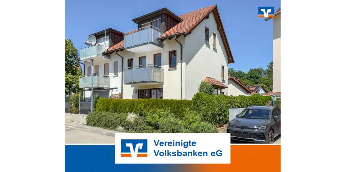 Einfamilienhaus Holzgerlingen - 5.5 Zimmer, 131 m&sup2;, 695.000&euro; | Angebot:26943583