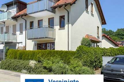 Haus Holzgerlingen - 5.5 Zimmer, 131 m&sup2;, 695.000&euro; | Angebot:26943583