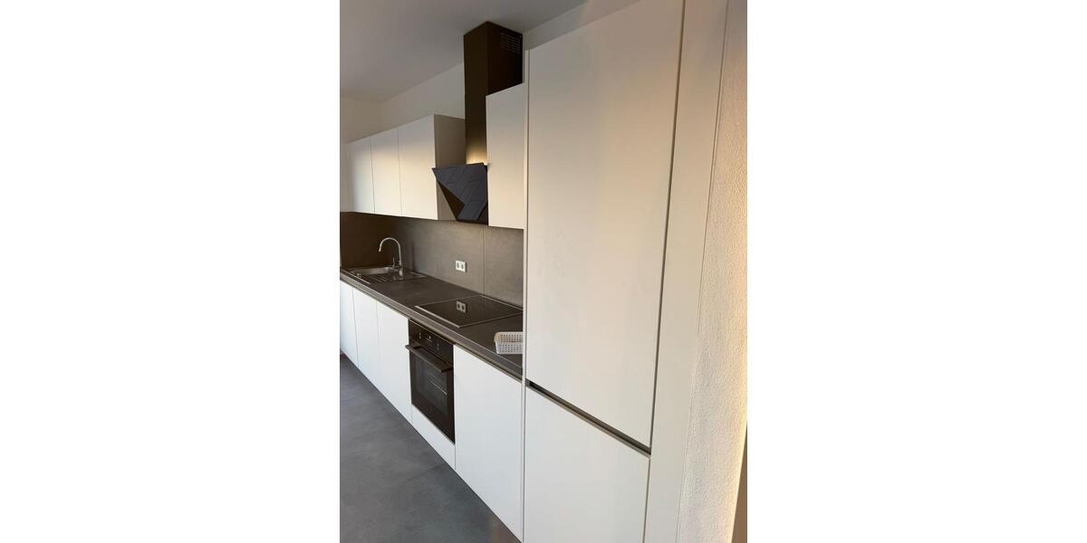 Einfamilienhaus Manching - 3 Zimmer, 73 m&sup2;, 1.350&euro; | Angebot:26042082