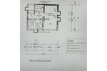 Einfamilienhaus Riedstadt - 4 Zimmer, 117 m&sup2;, 385.000&euro; | Angebot:26357355