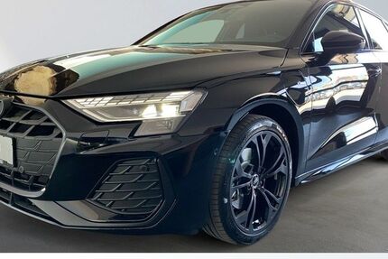 Audi A3 4.500 km 49.990 &euro; Pfarrkirchen 84347