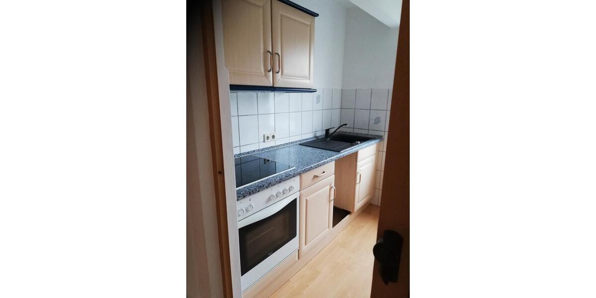 Doppelhaushälfte Zittau - 5 Zimmer, 144 m&sup2;, 150.000&euro; | Angebot:27084778