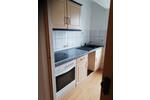 Doppelhaushälfte Zittau - 5 Zimmer, 144 m&sup2;, 150.000&euro; | Angebot:27084778