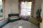 Einfamilienhaus Waabs - 49.000&euro; | Angebot:23621635