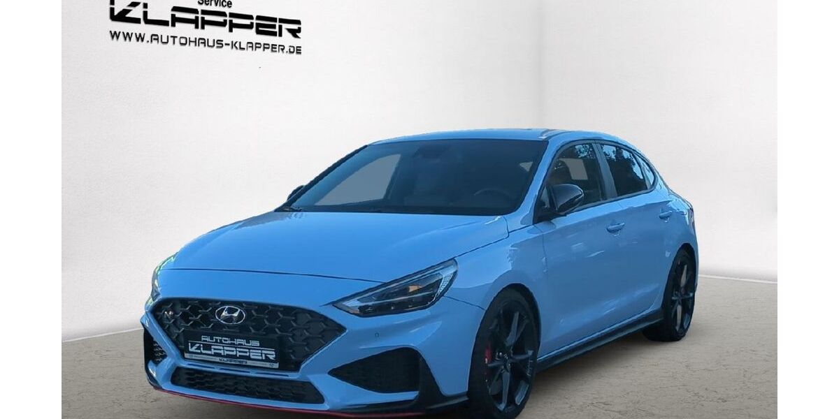 Hyundai i30 42.546 km 28.990 &euro; Chemnitz 09116