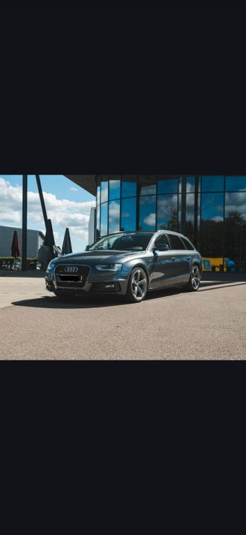 A4