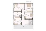 Mehrfamilienhaus, Wohnhaus Idar-Oberstein Oberstein - 7 Zimmer, 200 m&sup2;, 246.999&euro; | Angebot:26536368