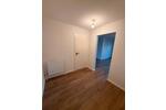 Etagenwohnung Villingen-Schwenningen Schwenningen - 3.5 Zimmer, 90 m&sup2;, 319.950&euro; | Angebot:27096345