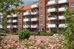 Etagenwohnung Lübz - 2 Zimmer, 55 m&sup2;, 402&euro; | Angebot:11546395